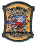 020-115-chaclacayo-bv-lima ctro-per